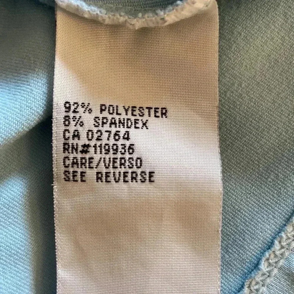 Vuarnet Sport | 3/4 length shirt - Picture 9 of 10